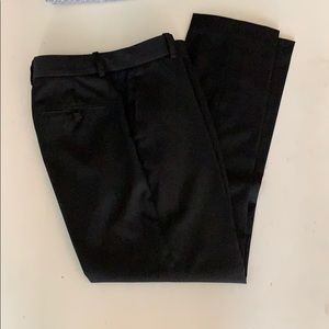 Reiss Hartley Trouser
